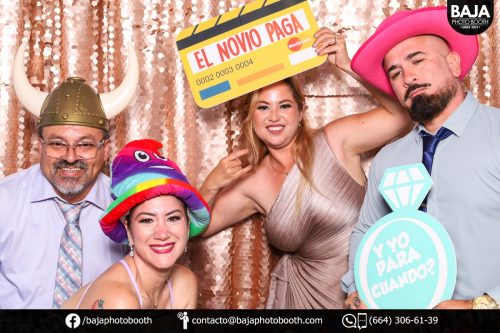 fotografia00084