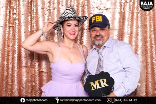 fotografia00085