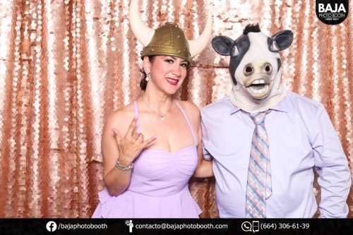 fotografia00086