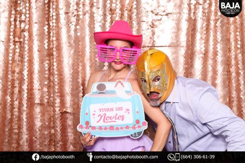 fotografia00087