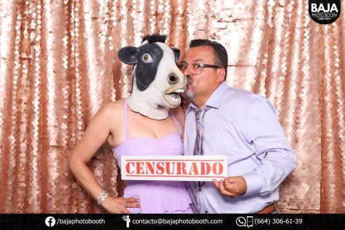 fotografia00088