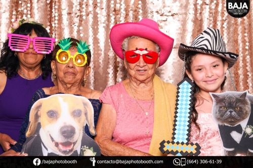 fotografia00089