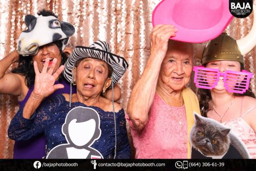 fotografia00091