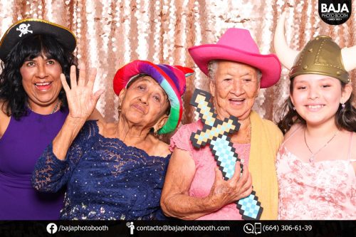 fotografia00092