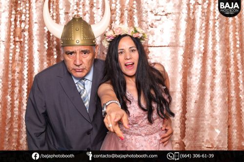 fotografia00093