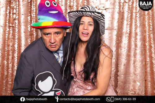 fotografia00094