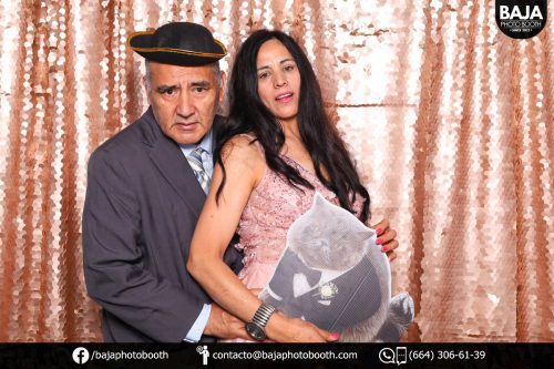 fotografia00095