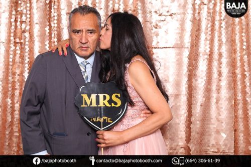 fotografia00096