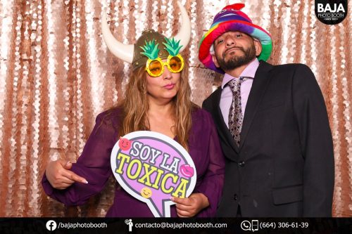 fotografia00097