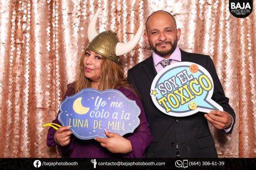 fotografia00098