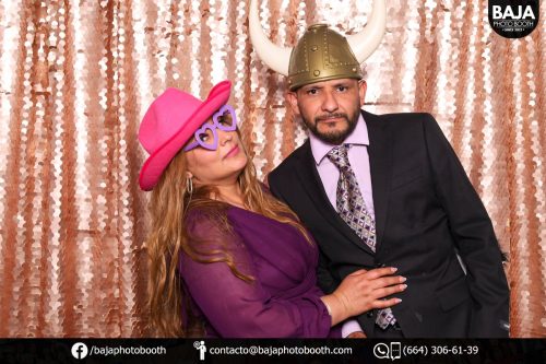 fotografia00099