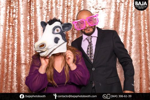 fotografia00100