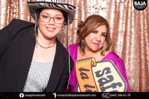 fotografia00104