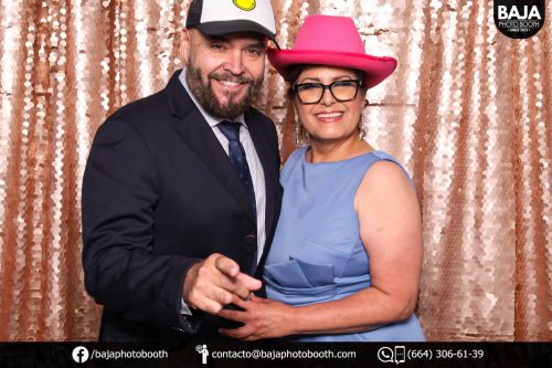 fotografia00105