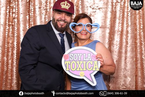 fotografia00108