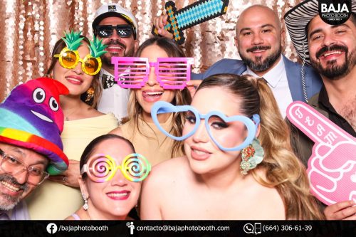 fotografia00109