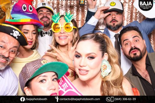 fotografia00111