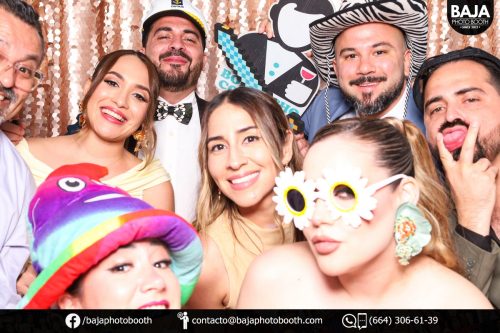 fotografia00112