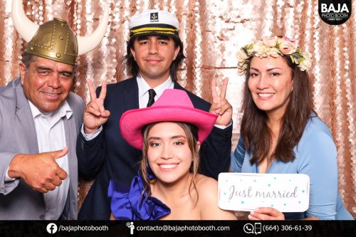 fotografia00113