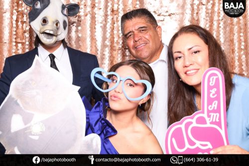 fotografia00115
