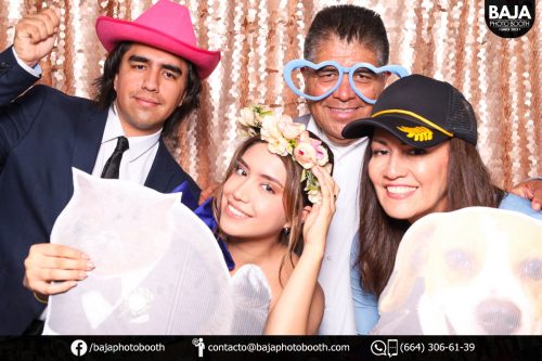 fotografia00116