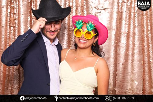 fotografia00117