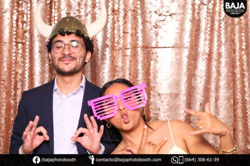 fotografia00118