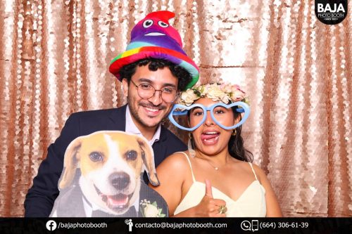 fotografia00119