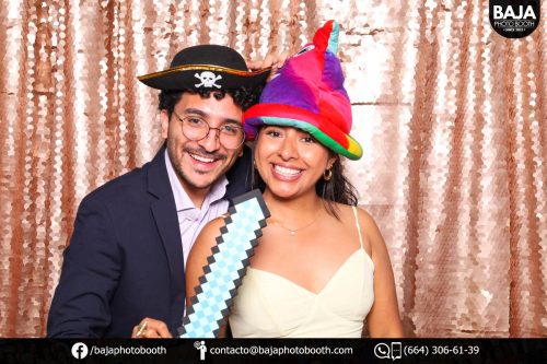 fotografia00120