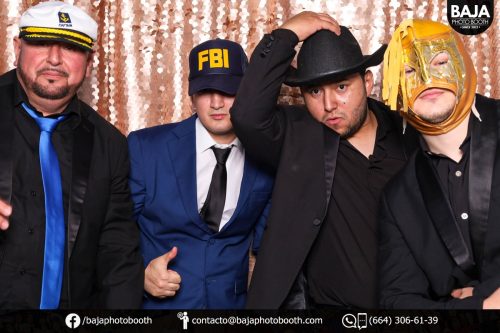 fotografia00122