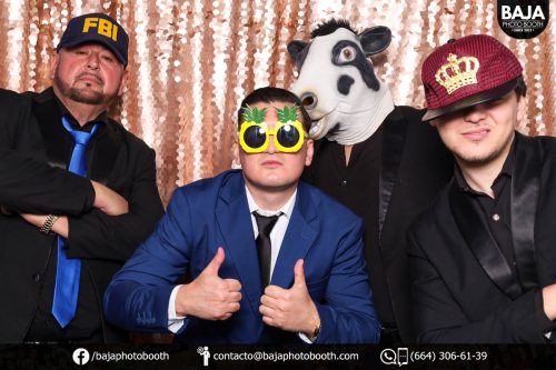 fotografia00124