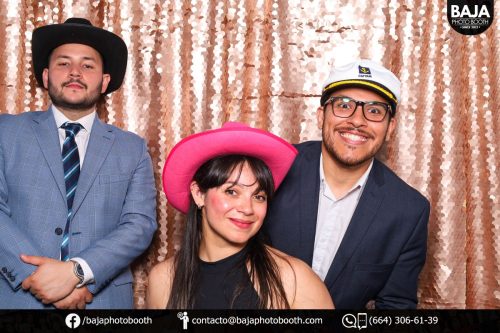 fotografia00125