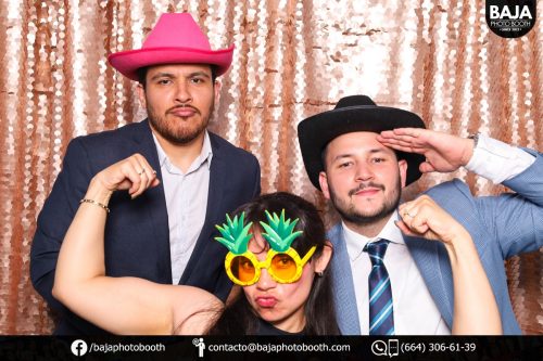 fotografia00126
