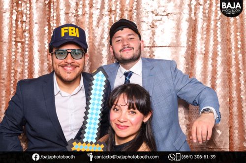 fotografia00127