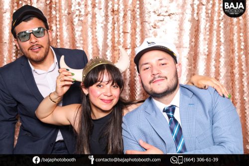 fotografia00128