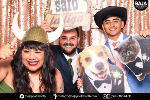 fotografia00132