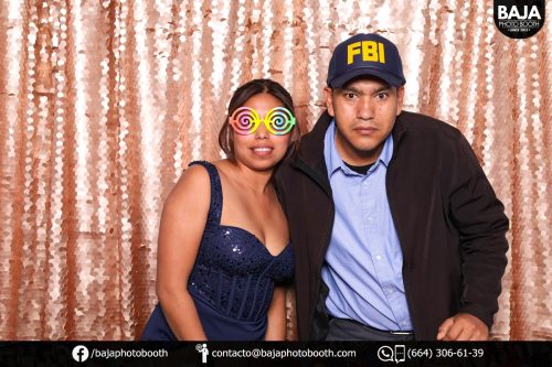 fotografia00133