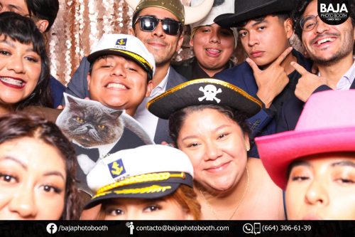 fotografia00137