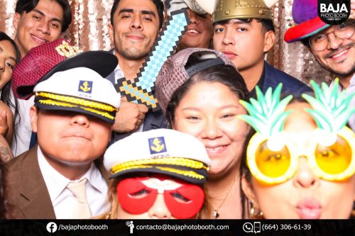 fotografia00138