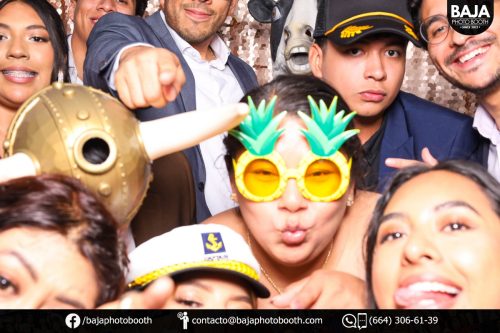 fotografia00140