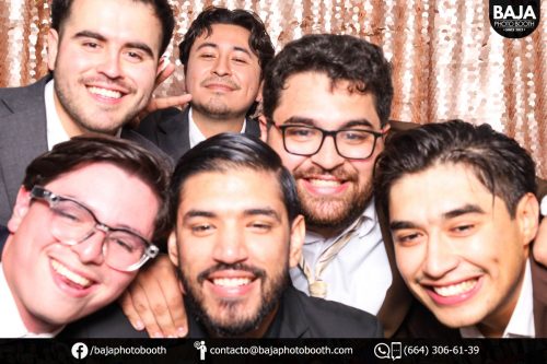 fotografia00141