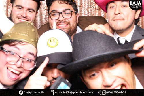 fotografia00142