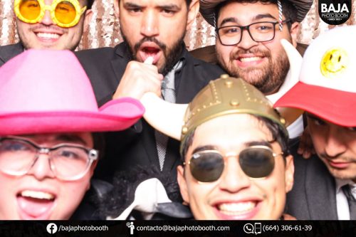 fotografia00143