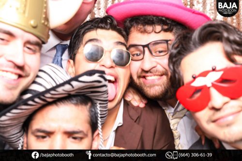 fotografia00144