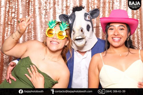 fotografia00146