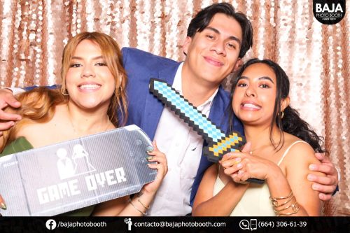 fotografia00148