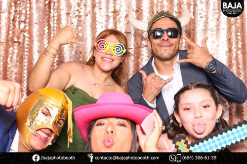 fotografia00153