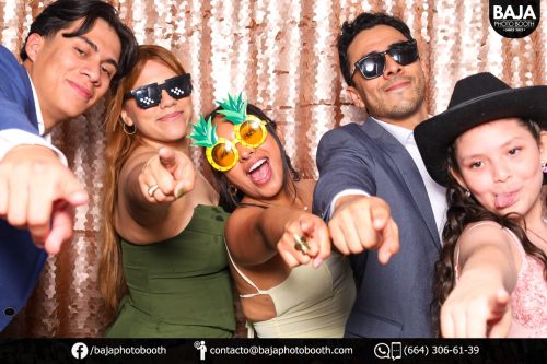 fotografia00154