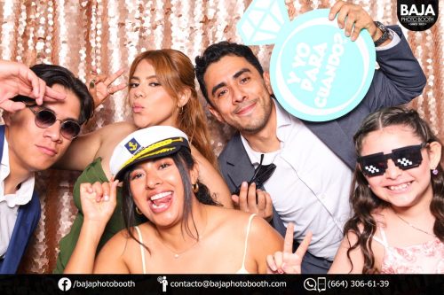 fotografia00155