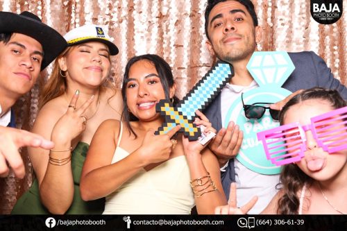 fotografia00156